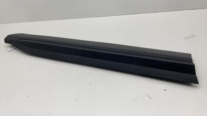⭕ 2024-2025 Honda Prologue Front Passenger Side Door Trim Panel Right 