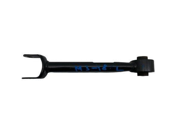 ⭕ 2017-2023 Tesla Model 3 Rear Left Suspension Control Arm Toe Link 10