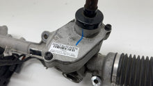 ⭕ 2017-2023 Tesla Model 3 Y Power Steering Gear Rack & Pinion Assy  1044831-00-H