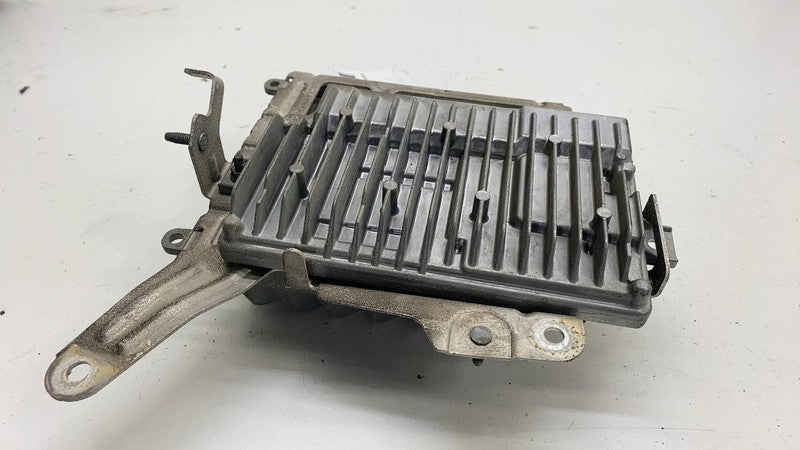 A2975451501 ⭕ 2022-2024 Mercedes-Benz EQS 450+ V297 Audio Sound System Amplifier Module Unit