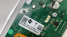 ⭕ 12-20 Tesla Model S X Premium MCU Audio Amplifier Board Assembly 1006163-01-D