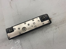 ⭕ 21-25 Tesla Model S X Wi-Fi Bluetooth Antenna Control Module Unit 1594687-00-E