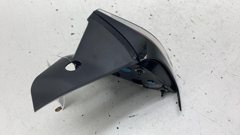 ⭕ 17-22 Tesla Model 3 Rear Left Outer Exterior Taillight Tail Lamp 3-P