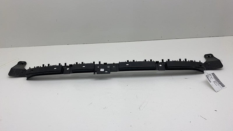 108399400G 2017-2023 Tesla Model 3 M3 Rear Bumper Center Support Mount Bracket 1083994-00-G