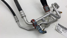 ⭕ 2017-2023 Tesla Model 3 M3 A/C Conditioner Suction Hose Pipe Line 1092157-00-F