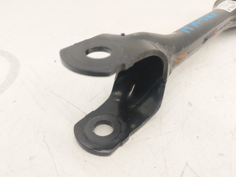 1044427 00- C ⭕ 17-23 Model 3 Rear Driver Side Upper Control Arm Fore Link Left 1044427-00-C