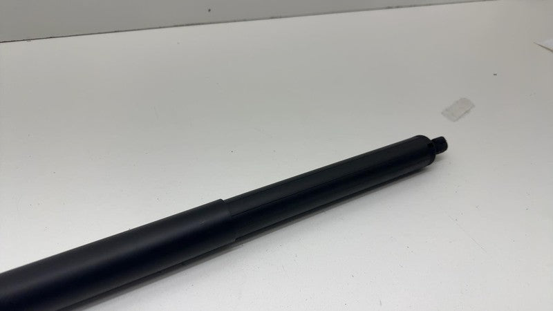 ⭕ 16-24 Tesla Model X Rear Driver Power Liftgate Shock Strut Left 1065