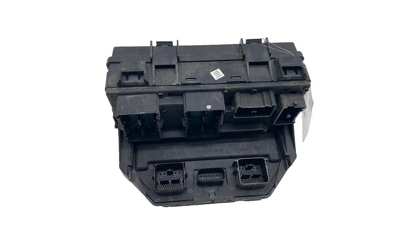 68303924AB ⭕ 16-17 Jeep Wrangler Totally Integrated Power Module Fuse Box Relay 68303924AB