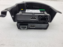 ⭕ 16-20 Model S MS Power Liftgate + ECU Park Assist + Brake Module 1007511-00-A