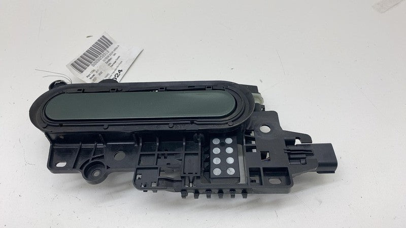 PT00002455-J 22-24 Rivian R1T Front or Rear Right Door Handle Forest Green EXP006 PT00002455J