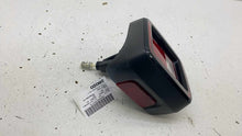 Tail Light Assembly JEEP WRANGLER Left 21 22 23 24