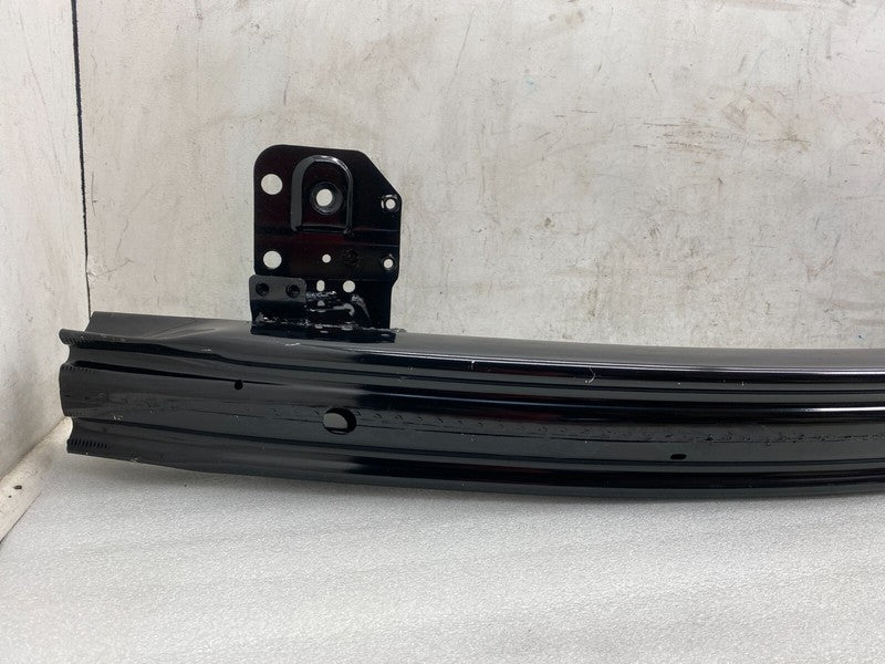 1060976 00 H 16-20 Model S Front Bumper Reinforcement Energy Absorber Impact Bar 1060976-00-H