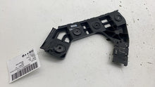 Miscellaneous Parts VOLKSWAGEN ID4 25