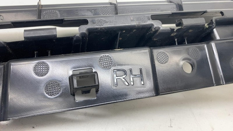 ⭕ 2024 2025 Tesla Cybertruck Rear Right Bumper Bodyside Bracket RH 180