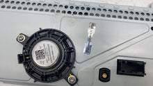 ⭕ 12-15 Model S MCU Screen Media Control Unit & Instrument Cluster 1447934-00-E