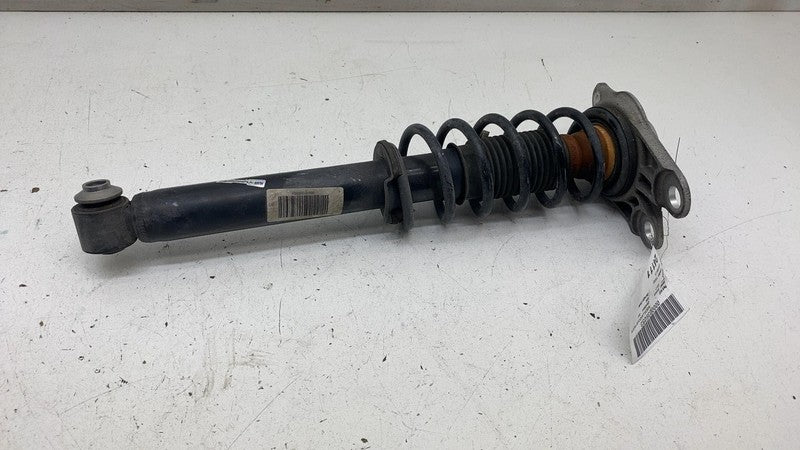 6852227 ⭕ 2014-2021 BMW i3 Rear Driver Side Suspension Shock Absorber Strut Left 6852227