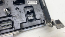 ⭕ 21-23 Tesla Model 3 Y Front Vehicle Electronic Controller Module 1583991-00-C