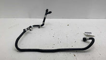 ⭕22-24 Rivian R1T Drive Unit Motor Engine Coolant Cooling Hose Pipe PT00061704-F