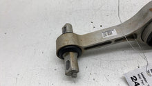 ⭕ 17-22 Levante Right Upper Engine Motor Mount Brace Torque Link Rod 6700320420