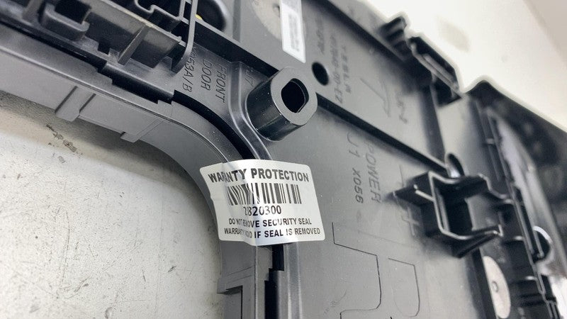 ⭕ 17-23 Tesla Model 3 Right Low Voltage Electronic Control Module 1567