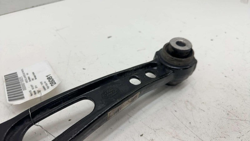 ⭕ 14-17 Land Range Rover Sport Front Passenger Right Lower Lateral Con