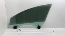 ⭕ 2021-2023 Tesla Model 3 Front Passenger Door Window Glass Right (Double Pane)