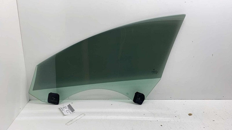 ⭕ 2021-2023 Tesla Model 3 Front Passenger Door Window Glass Right (Dou