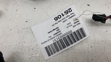 ⭕ 2023-2025 Toyota Prius Rear Right Door Wiring Harness Cable Wire 82153-47420