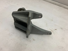 ⭕ 12-20 Model S Rear Passenger Side Motor Mount Bracket Dual Motor Right 1031049
