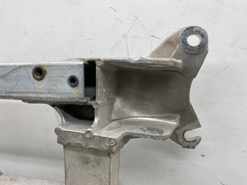 6006417 00 G ⭕ 12-15 Model S Front Suspension Subframe Engine Cradle Crossmember 6006417-00-G