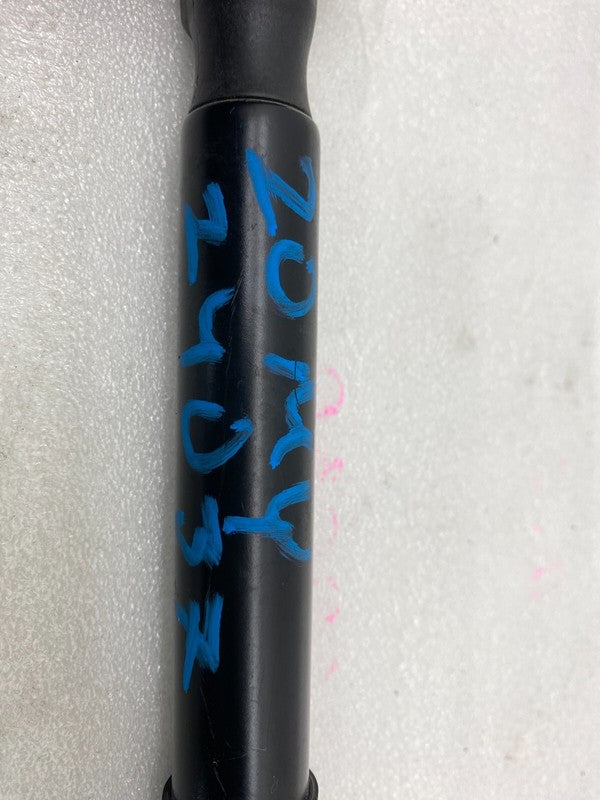 ⭕ 20-26 Model Y Front Left or Right Hydraulic Hood Lift Shock Strut 15