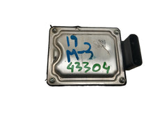 ⭕16-20 Tesla Model S X 3 Seven Pin Perpendicular Radar Sensor 7-Pin 1108647-00-D