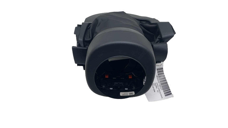 ⭕ 2017-2025 Chrysler Pacifica Steering Column Shroud Cover Panel Trim 