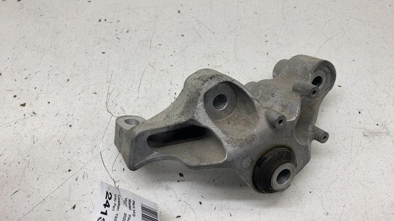 ⭕ 2017-2024 Chrysler Pacifica DOHC Engine Frame Mount Support Bracket Assembly