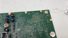 ⭕ 12-18 Tesla Model S MS Media Control Unit Tegra MCU-1 Motherboard 1055412-00-B