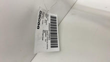 ⭕ 14-21 BMW i3 I01 Air Conditioning Liquid & Suction Hose Tube Line 6450-9291271