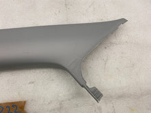 ⭕2020-2024 Tesla Model Y Front Left A-Pillar Upper Trim Cover Panel 1494604-00-E