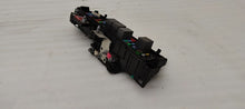 ⭕ 16-20 Model S Front Engine Bay Underhood Fuse Relay Junction Box 1034405-00-F