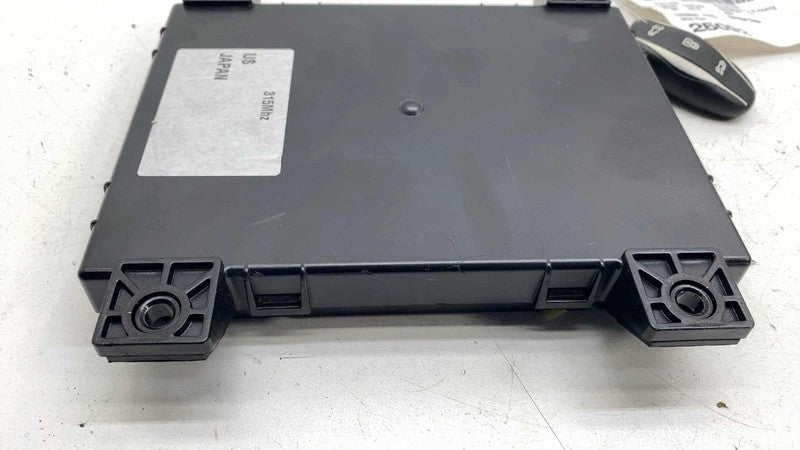 ⭕ 12-20 Tesla Model S Body Controller BCM Control Module (315MHZ) 1010