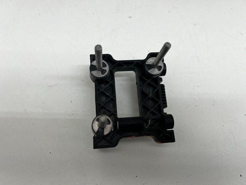 ⭕ 2016-2020 Tesla Model S Front Radar Sensor Mounting Support Mount Br