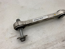 ⭕ 2016-2020 Tesla Model X MX Rear Left or Right Suspension Toe Link 1021420-00-A