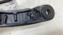 ⭕ 2020-2023 Tesla Model Y Front Driver Side Windshield Wiper Arm Left Assembly