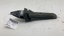 Miscellaneous Parts JEEP WRANGLER 21