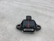 ⭕12-20 Model S ESC YAW Rate Sensor Cluster Stability Control Module 6006369-00-A