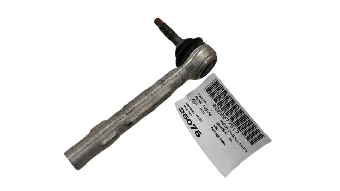 ⭕16-20 Model S Front Left = Right Outer Tie Rod End Link Ball Joint 1027841-00-B