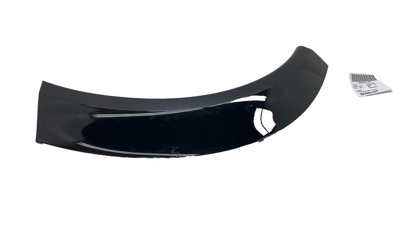93828-5MR5A ⭕ 23-24 Nissan Ariya Rear Right Quarter Panel Wheel Arc Fender Flare 93828-5MR5A