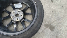 Wheel TESLA MODEL 3 22