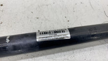 ⭕ 17-25 Model 3 M3 Rear Left or Right CV Axle Shaft Halfshaft 25MM 1044164-00-A