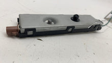 ⭕ 15-20 Mercedes-Benz C300 Rear Left Radio Antenna Amplifier Module A2139056600