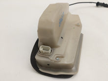 ⭕ 2020-2024 Tesla Model Y Front Right Door Latch Actuator w/ Cable 1500673-00-A